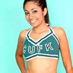 Pic of Cheerleaders Hardcore : The best cheerleaders sex site!