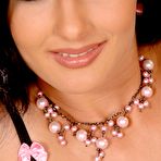 Pic of Lulu in Taking Her Ass Captive! 