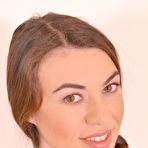 Pic of Tiffany Doll in A Painter&rsquo;s Dream: Chucking That Dick Down Her Deep Throat