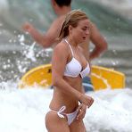 Pic of Julianne Hough