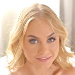 Pic of Nancy A. in Solo Performance with Nancy A ✷