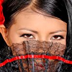 Pic of Yoha in Unforgettable Yoha and Her Great Treasures ✷