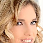 Pic of Eva Parcker in Graceful French Babe ✷