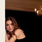 Pic of Katie A in Matrus MetArt free picture gallery