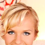 Pic of Bella Baby in Bella's birthday tease!