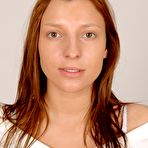 Pic of Morgan Moon in 