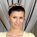 Pic of Amanda Vamp in Sexy young Amanda Vamp!