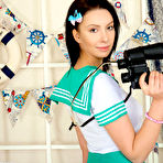 Pic of The Naked Girl - Horny Girls, Younger Babes Internet Models