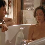Pic of Julianne Nicholson naked, Julianne Nicholson photos, celebrity pictures, celebrity movies, free celebrities