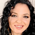 Pic of Joanna Bliss in 