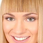 Pic of Blake aka Nicole in Unforgettable Russian Temptress ✷