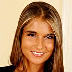 Pic of Nessa Devil in The Devil gives us wood!