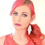 Pic of Roxi Keogh in Roxi's Pleasure ✷