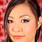 Pic of Courtney in Deserves our Total Worship!