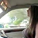 Pic of BigButt Gloryhole Slut Katy Karson - Tryboobs Uncensored