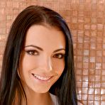 Pic of Sapphira in The Mark of Beauty 