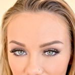 Pic of Capri Anderson in Exotic Fresh Beauty ✷