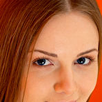 Pic of Leanisa nude in erotic PRESENTING LEANISA gallery - MetArt.com