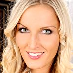 Pic of Neilla in Stay Home to Tantalize