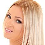 Pic of Blanca Brooke in Sexy Blanca Brooke and Her Great Solo Show ✷