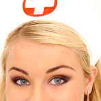 Pic of Barbara, Pamela in I&rsquo;m sure every man has fantas