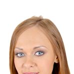 Pic of Katarina Muti in Russian Introduction ✷