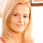 Pic of Sophie Paris, May in Untitled