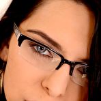 Pic of Kira Queen in Pretty Kira Queen and Her Great Melons ✷