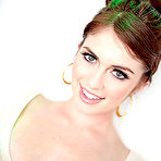 Pic of Amateur Allure - Beautiful Cum Swallowing Amateurs