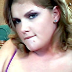 Pic of ::: SexToysPorno.com  ::: The Best Sex Toys Galleries On The Net Today!