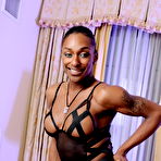 Pic of Natalia Coxxx &bull; www.ts-nataliacoxxx.com &raquo; Get Instant Access Now!