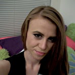Pic of Share My GF - Ex-Girlfriend Revenge Pictures & Videos