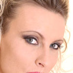 Pic of Jessika T in The gift that keeps giving [Part 3]