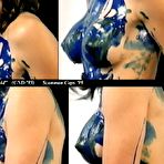 Pic of ::: Celebs Sex Scenes ::: Kari Wuhrer gallery