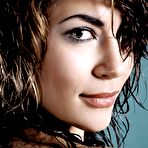 Pic of Karima Adebibe sex pictures @ MillionCelebs.com free celebrity naked ../images and photos