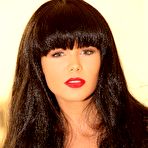 Pic of Linet in Hot Linet's Fantasies ✷