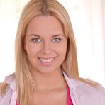 Pic of Nikky Dream in Nikky Dreams ✷