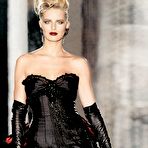 Pic of Karolina Kurkova