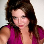 Pic of Kelly Rich Nude Girlfriend / Hotty Stop
