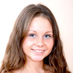 Pic of DOUBLE VIEW CASTING - See the casting the way it is! No bullshit!