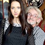 Pic of Selling Sex - SweetGirlsFuck.com