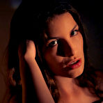 Pic of The Life Erotic - Beautiful Nude Girls