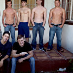 Pic of Welcome to HAZEHIM.COM!!!