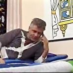 Pic of GRANNY WITH BIG BOOBS GET FUCKED IN A HOTEL ROOM - Tryboobs Uncensored