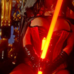 Pic of Exclusive Actiongirls Armie Field Photos Actiongirls.com