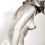 Pic of VINTAGE CUTIES