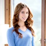 Pic of Skinny babe Anya Olsen loves her ass stuffed with dick at PinkWorld Blog