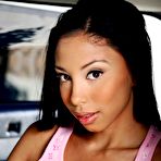 Pic of Porn.com Presents: Alexis Love