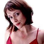 Pic of Keeley Hawes sex pictures @ Celebs-Sex-Scenes.com free celebrity naked ../images and photos