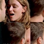 Pic of Keeley Hawes pictures @ Ultra-Celebs.com nude and naked celebrity 
pictures and videos free!